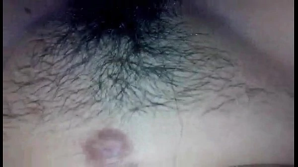 uvm college girl masturbating