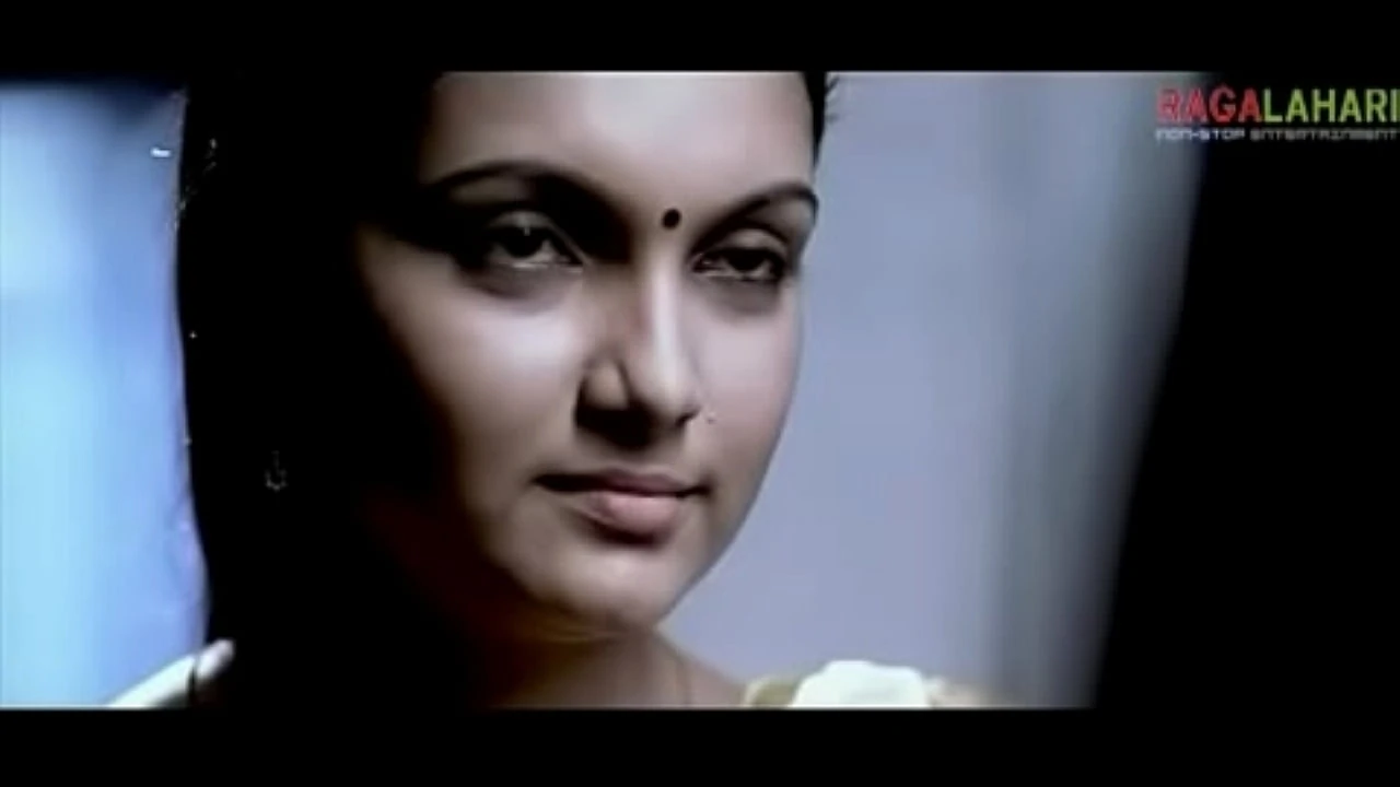 vaishali telugu movie online watch
