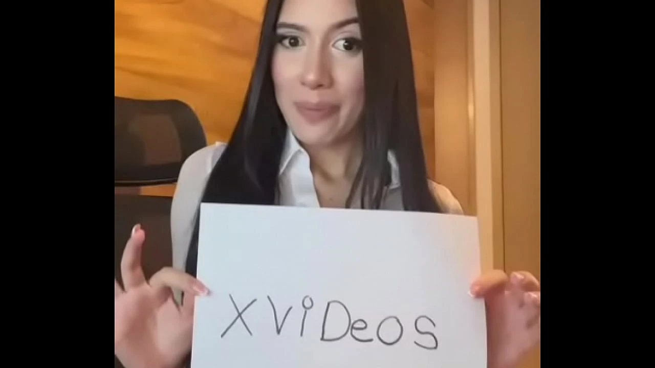 Verification video