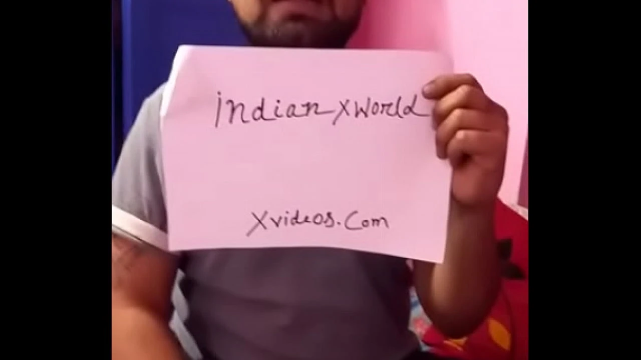 Verification video
