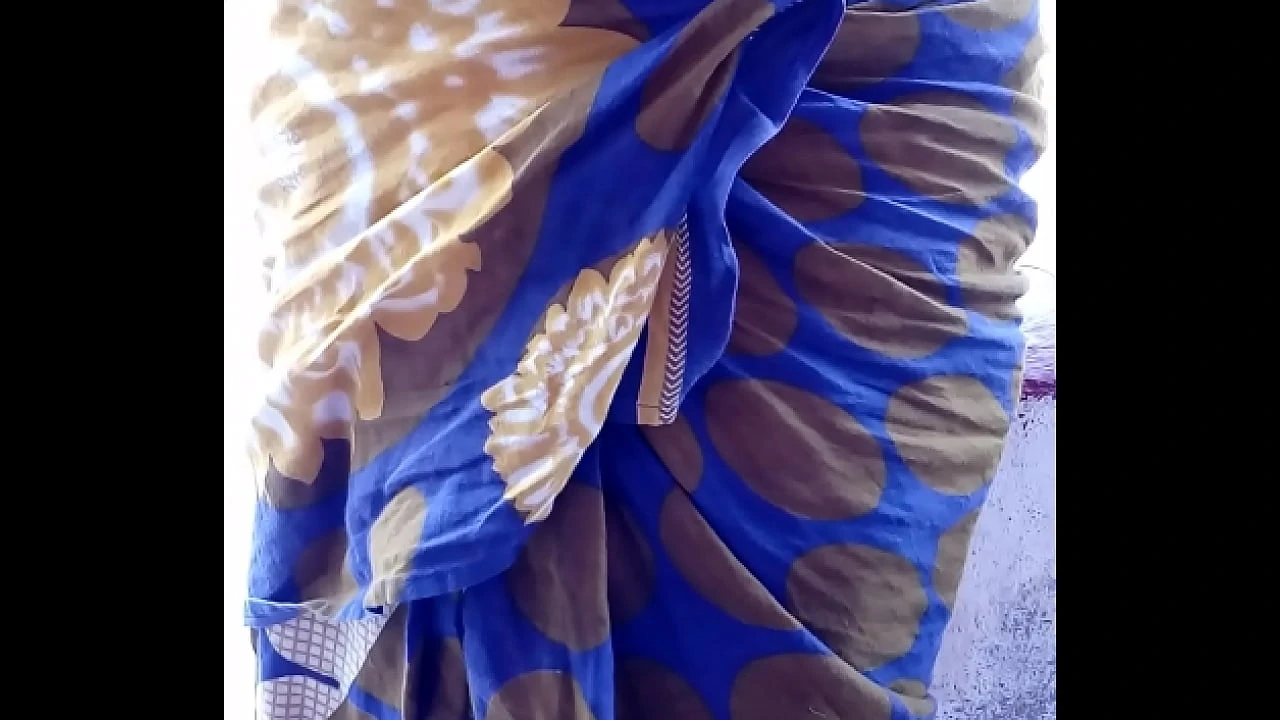 VID