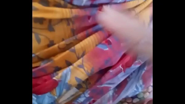 VID