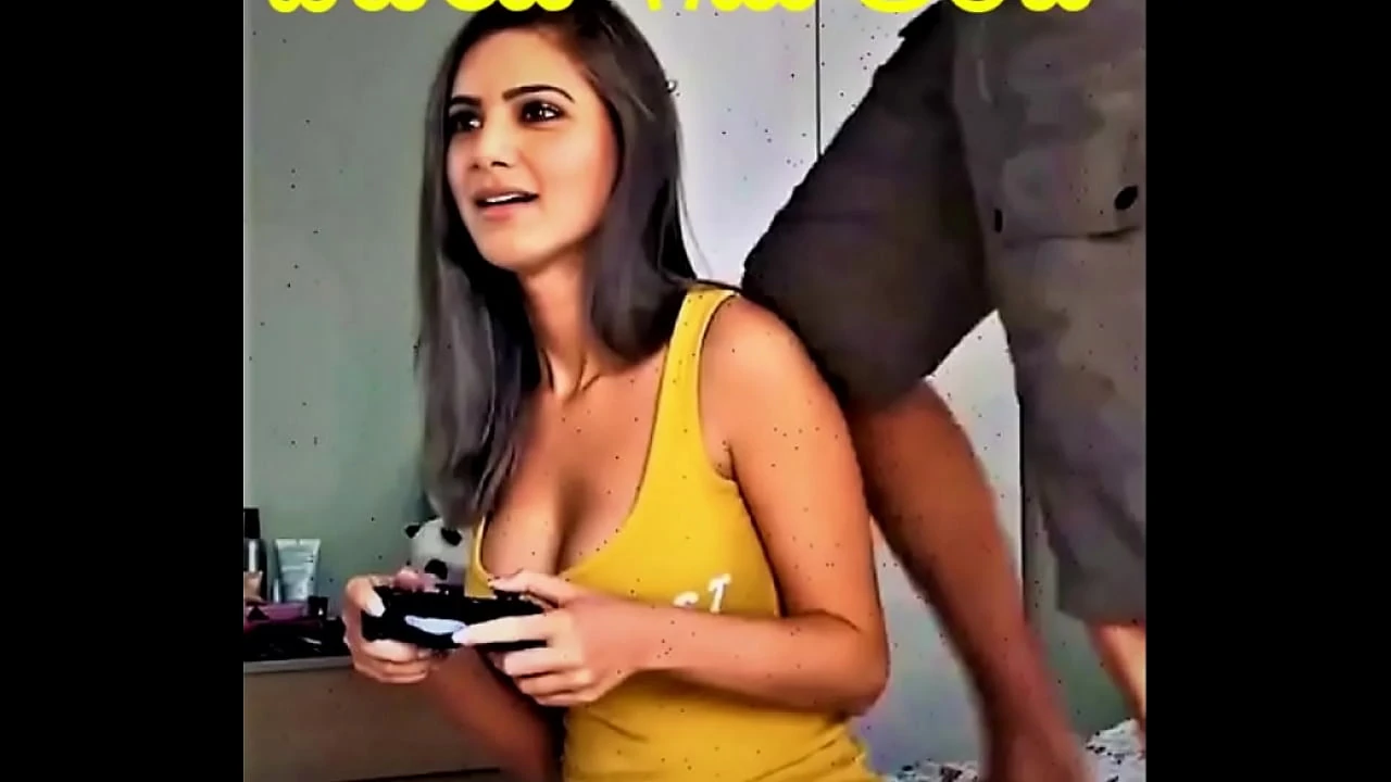 Video Game Lanja Telugu Audio Story by TeluguEroticWorld
