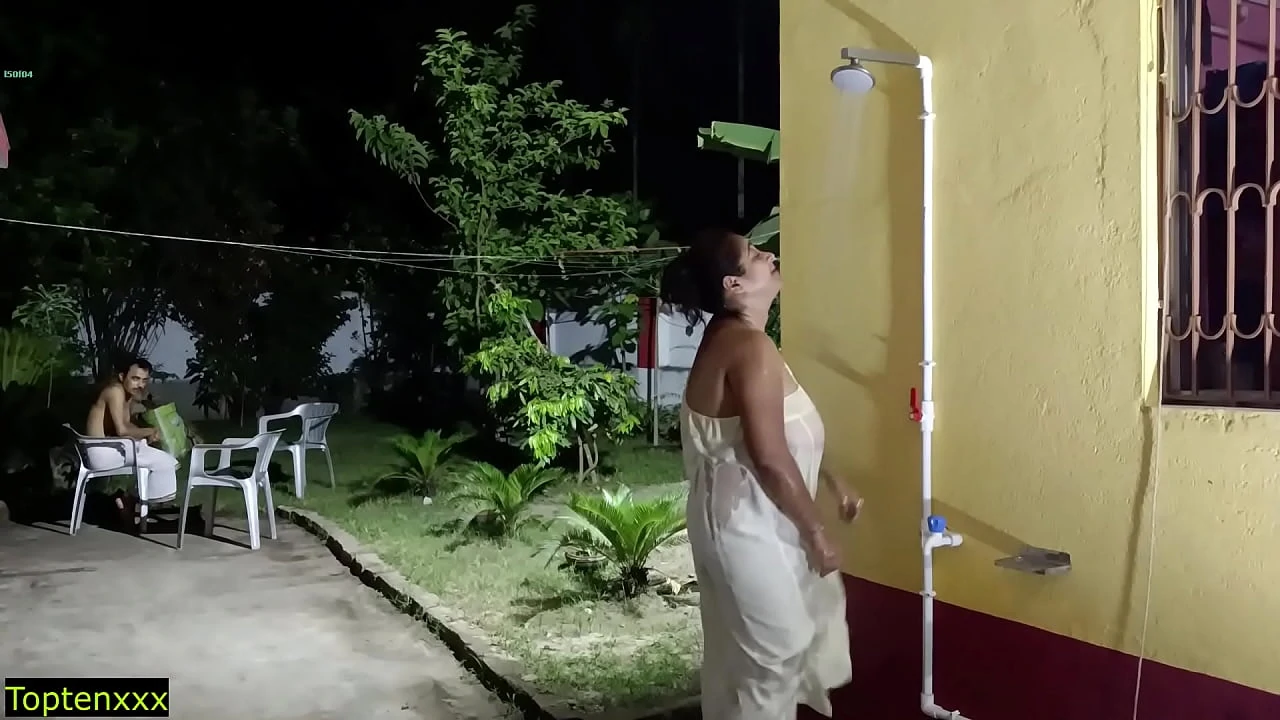 Village Bhabhi Hardcore Sex Devar Bhabhi Sex