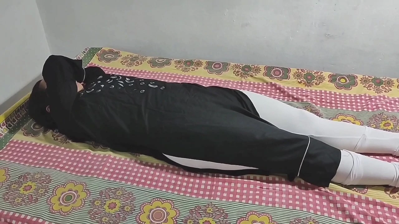 Village fucking pussy fucking Komal Sharma sex Indian