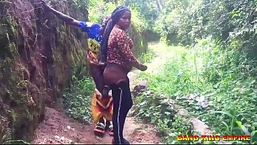 Village Girlfriend Wet Pussy Get Drill by Big fat cock