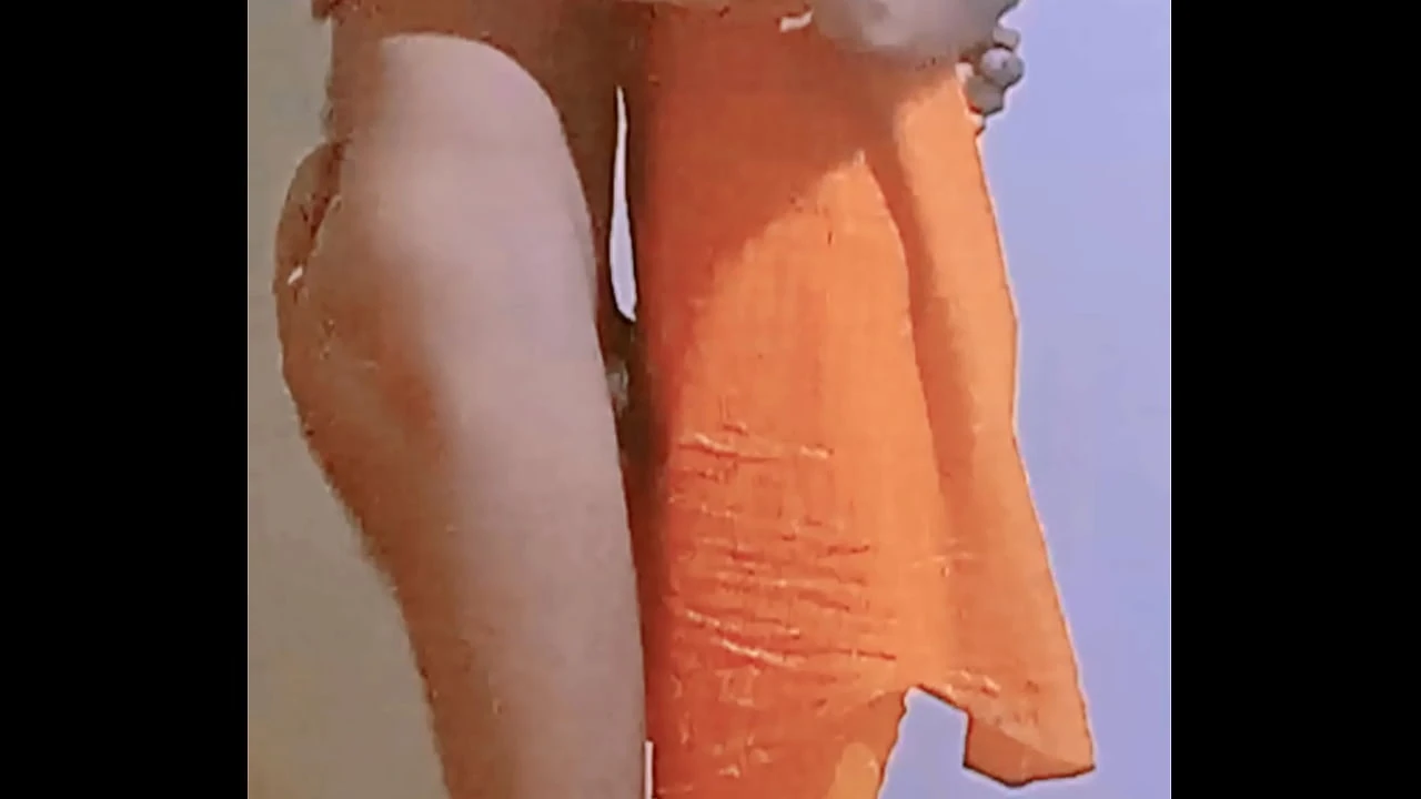 Viral Desi Muslim girlfriend ko choda Muslim girl big natural boobs