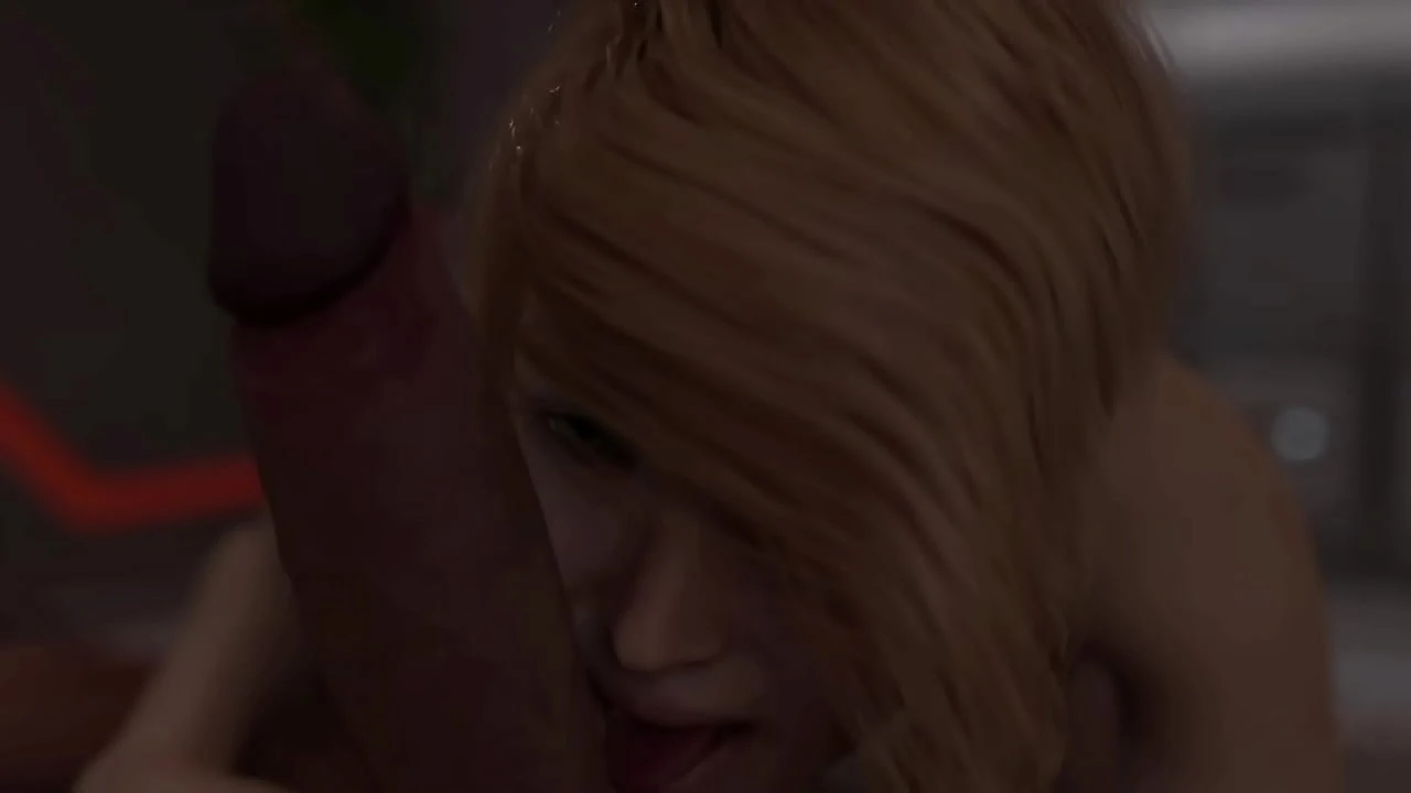WaterWorld Fucked mature girl at night E