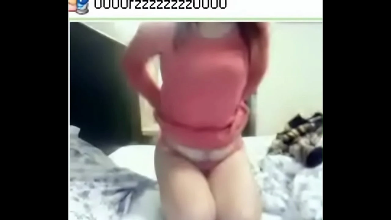 Webcam 18 Girls Cam Chinese Asian China