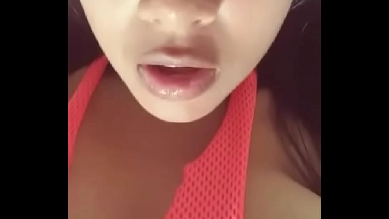 what s app real Indian masturbation