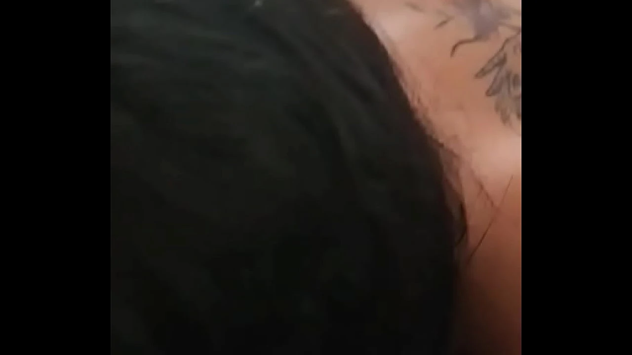 what to fuck