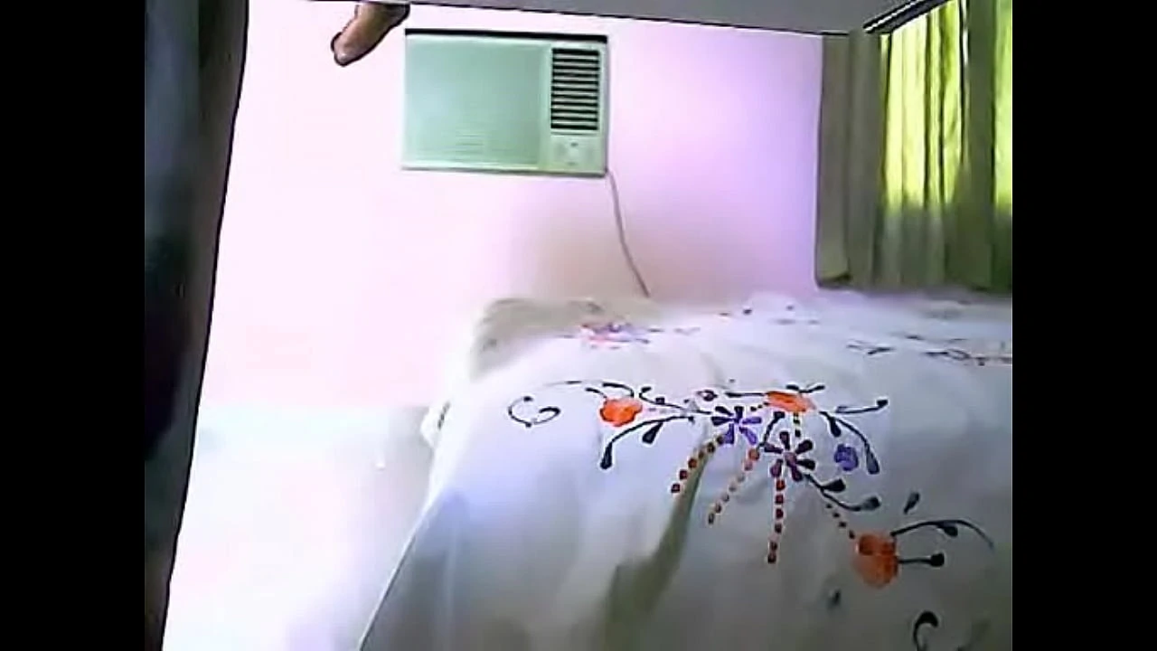 Widow m having Affair with her Bro in law