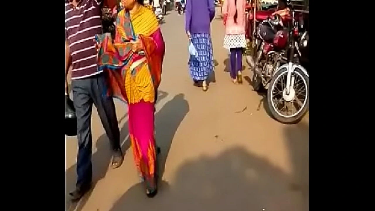 Will do ass hole licking Hi callboy Hyderabad Khammam Telugu mail me azservicess gmail com