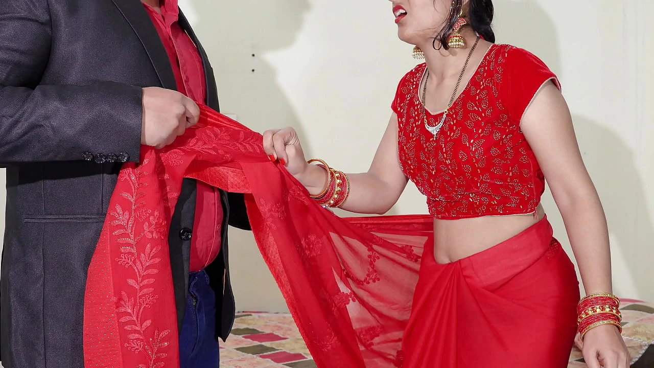 With Failed Moment Painful anal sex and sensual erotic licking Priya send out all cum from ass