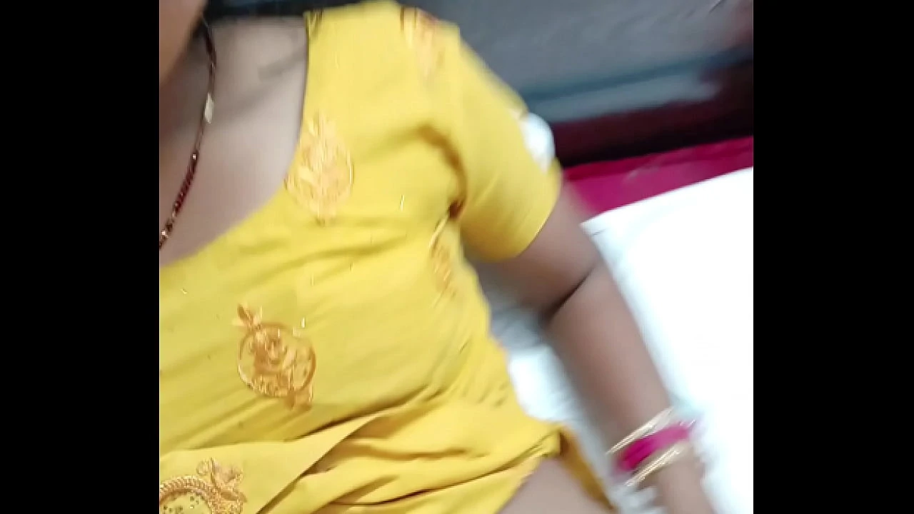 Women fuck by me bhabhi ki chudea
