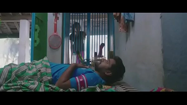www TamilMV re Fashion Designer S o Ladies Tailor Telugu HDRip MB x MP