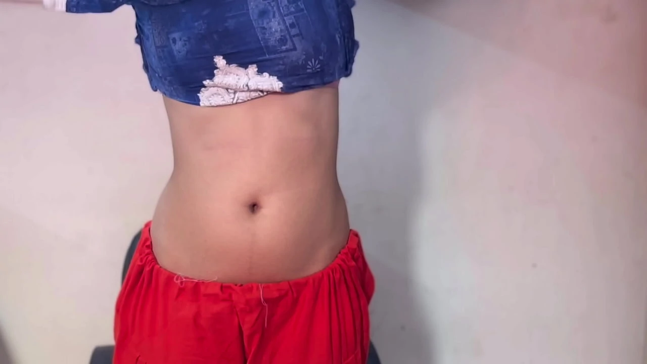 Xxx Desi Husband And Punjabi Wife Fuck In Chair Full Romantic Sex With Dirty Talk Sex Video With Clear Hindi Audio