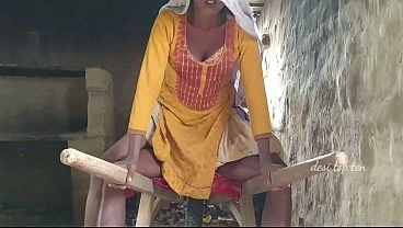 xxx desi wife ne mere friend se chudai