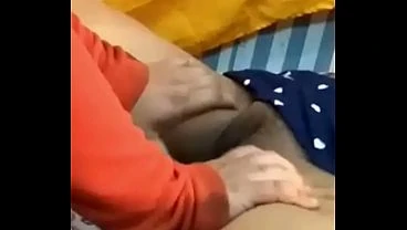 xxx hot sexy bf chat hindi bhojpuri