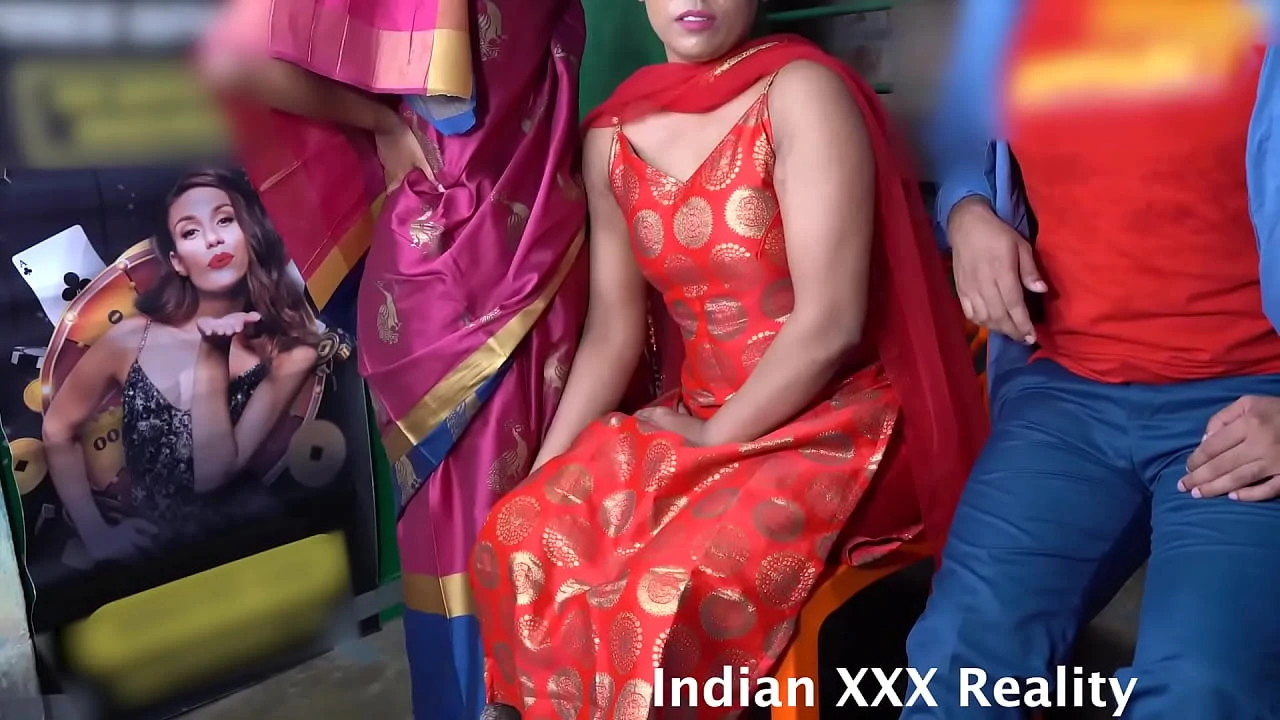 XXX Indian step Dad step daughter fuck desi XXX in hindi XXX
