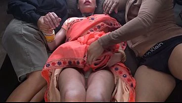 XXX Indian Step mom in hindi XXX Desi XXX