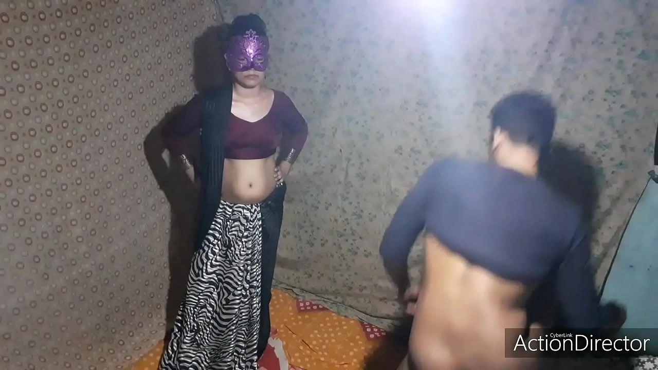 XXX Indian step mom step son desi XXX fuck XXX