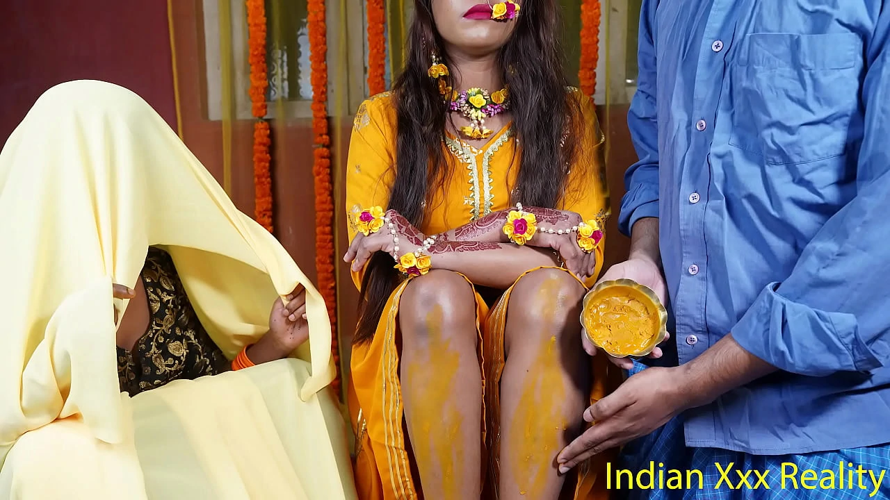 XXX Indian step Pitaji aur step Beti XXX in hindi XXX
