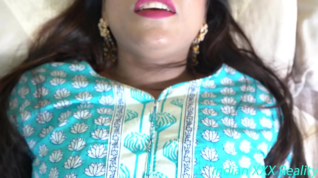 XXX Indian Valentine special XXX in hindi XXX
