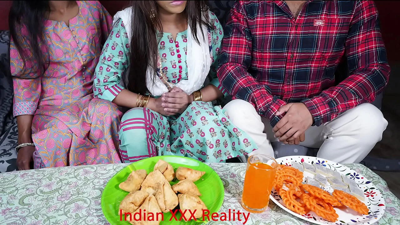 XXX Pre Marriage XXX in hindi