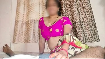 xxxx romance with hot mallu wife early morning first time sex desi hindi audio