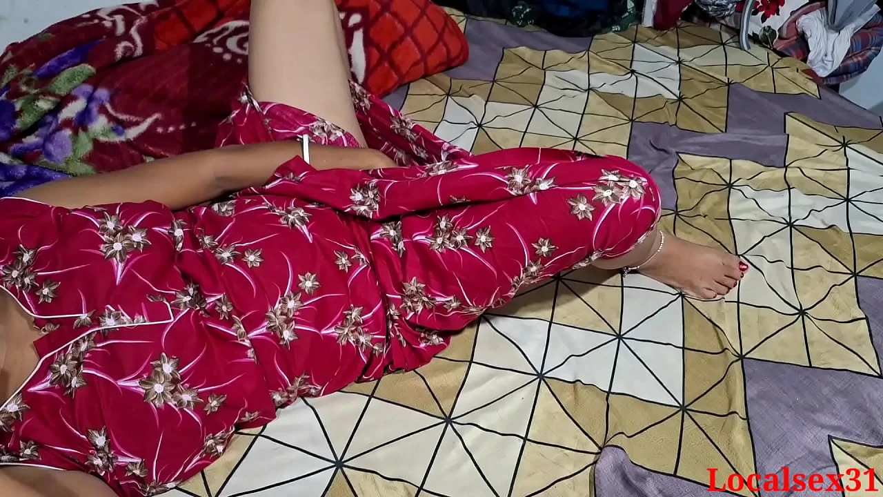 Young Bhabhi chudai black dick Official Video By Localsex