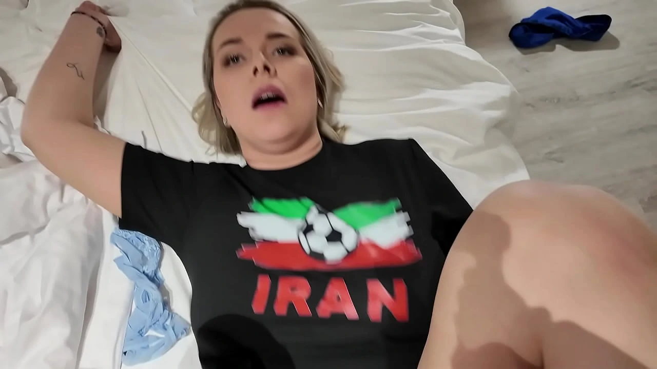 Young Busty Stepmom Fucked By Stepson