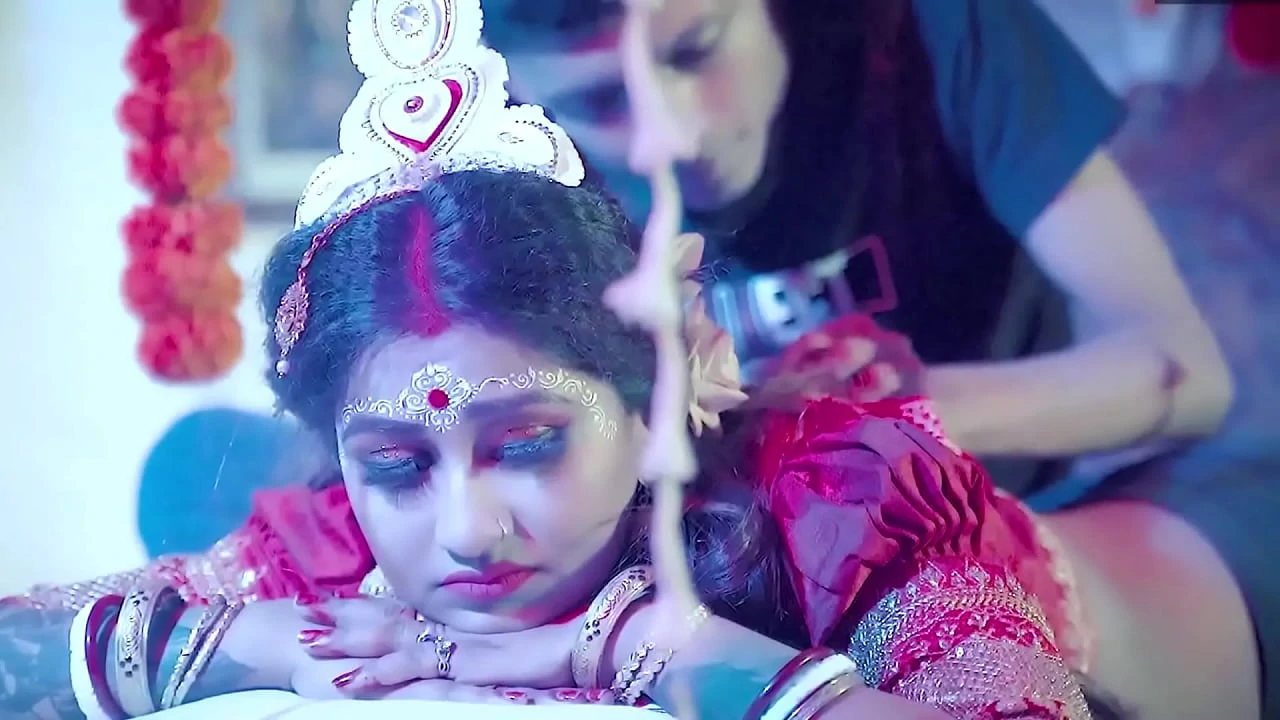 Young Indian Couple Suhaag Raat First Night Sex Dirty Hindi Audio