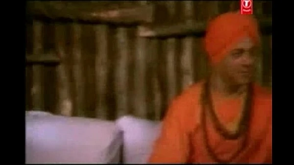 YouTube kannada classic song from gana yogi panchaakshari
